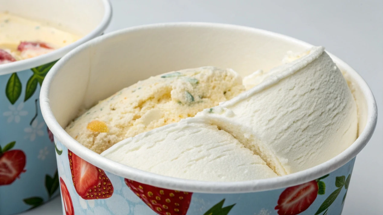 ice cream packaging 3 ice cream packaging 3