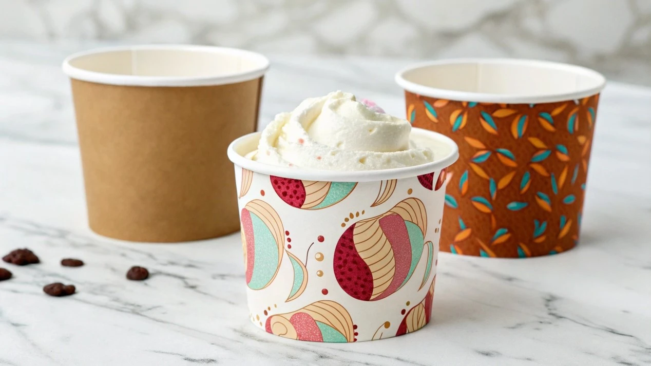 ice cream packaging 4 ice cream packaging 4
