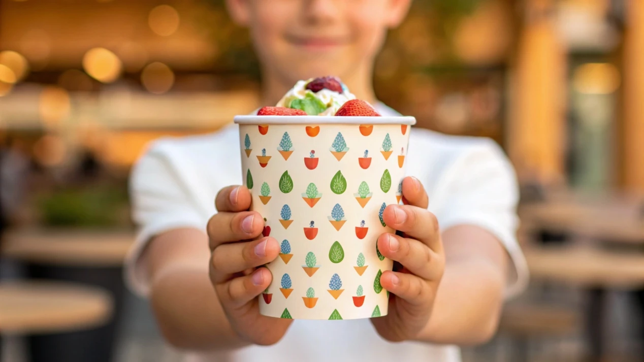 ice cream packaging 5 ice cream packaging 5
