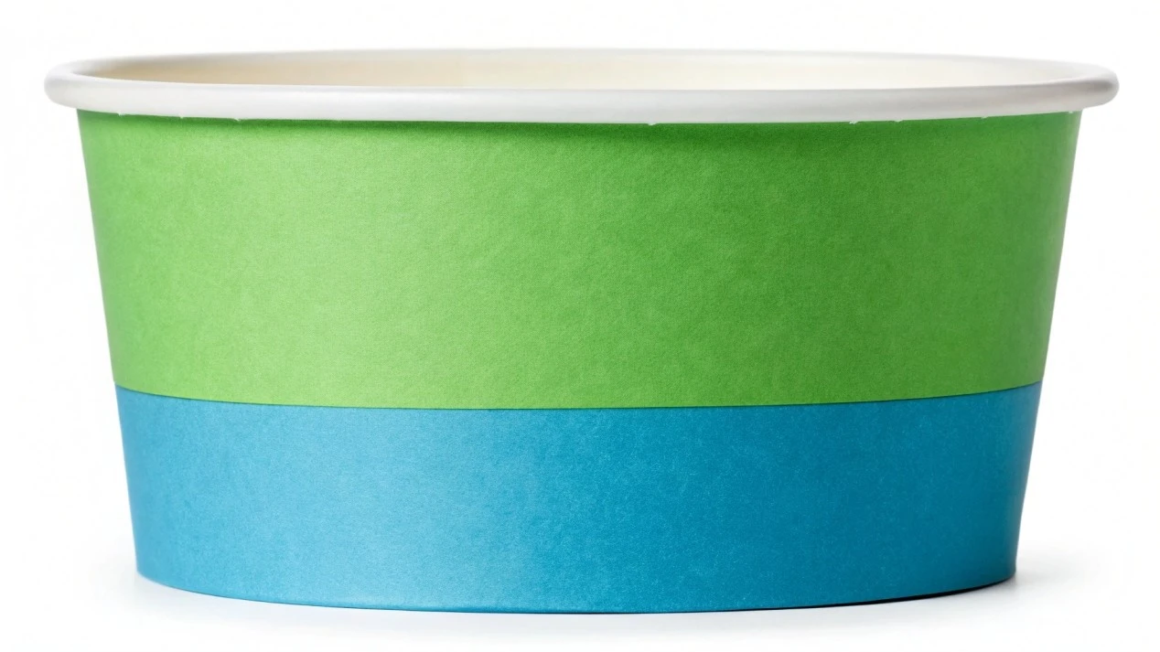 ice cream paper cup 1 ice cream paper cup 1