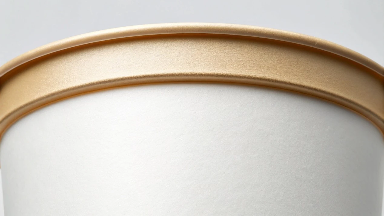 ice cream paper cup 2 ice cream paper cup 2