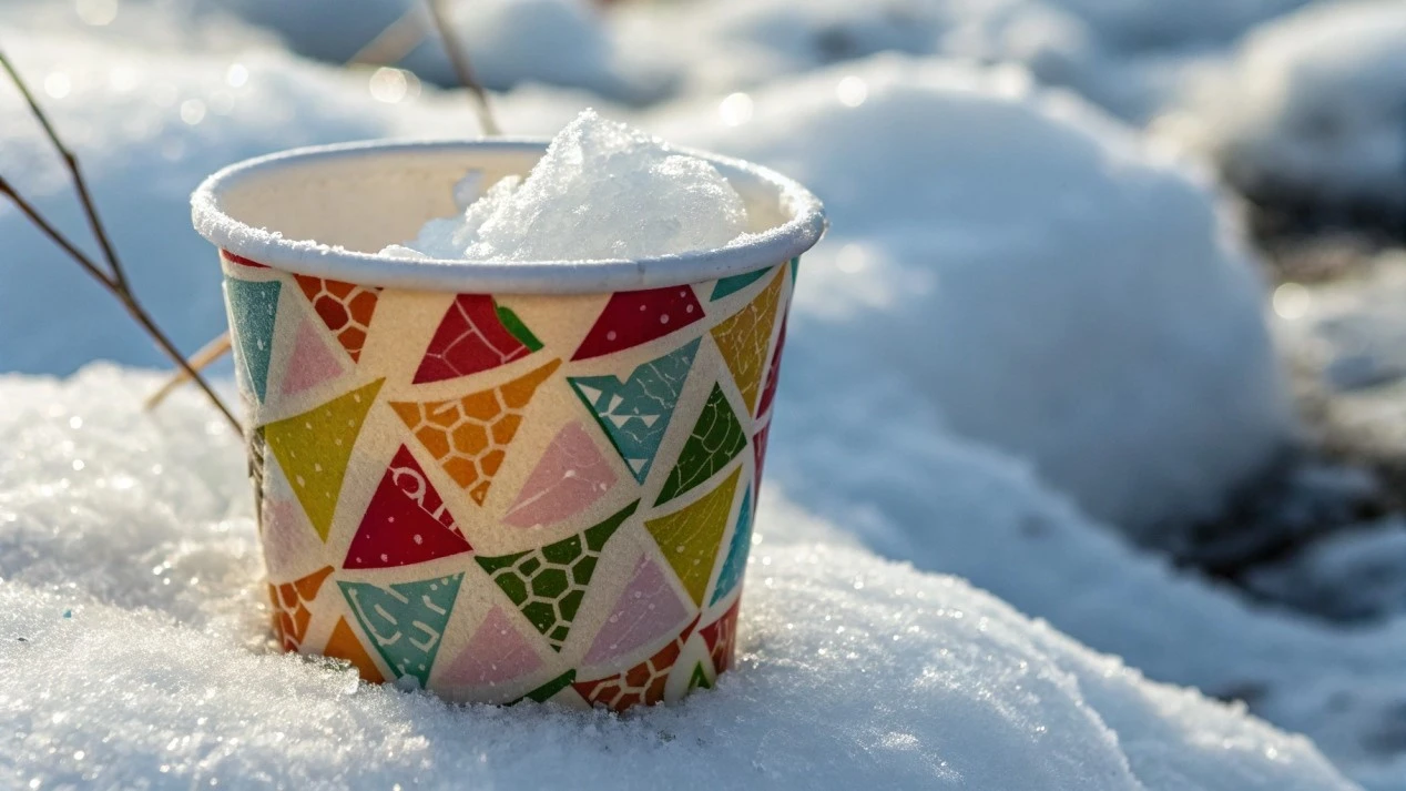 ice cream paper cup 4 ice cream paper cup 4