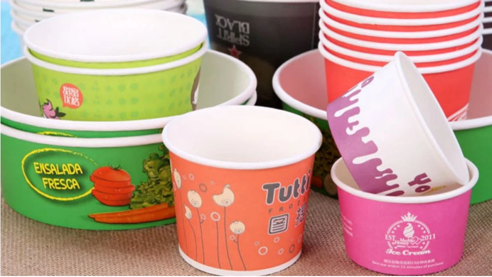 8 oz ice cream cups 1 8 oz ice cream cups 1