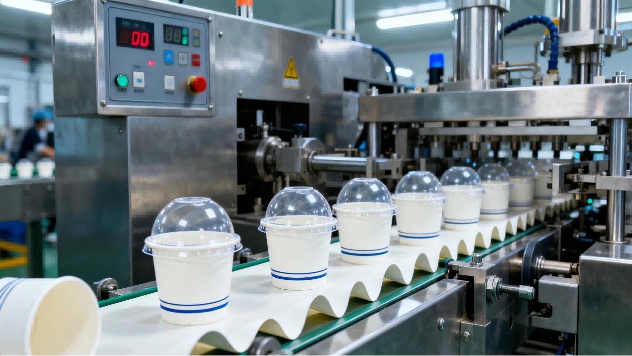 12 oz ice cream cups 1 12 oz ice cream cups 1