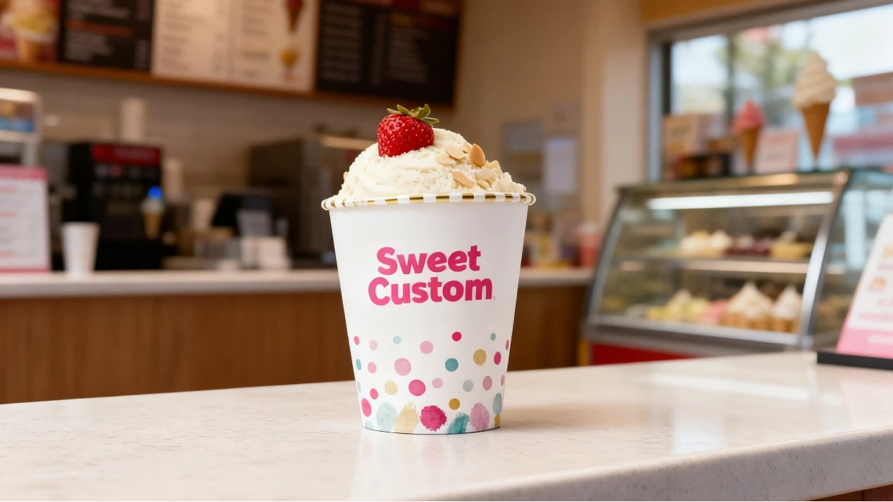 paper ice cream cups with printing 4 paper ice cream cups with printing 4